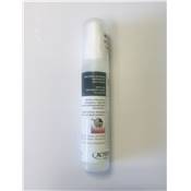 Spray anti bue 30 ml