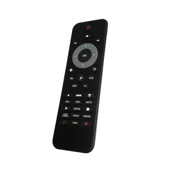 TELECOMMANDE ECRAN AOC