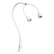  LAMPE LED HYDRA 2 TTES