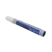 Stylo de coloration Vert foncé