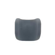 Nez pour lunette d'essai Oculus UB6 (42600)