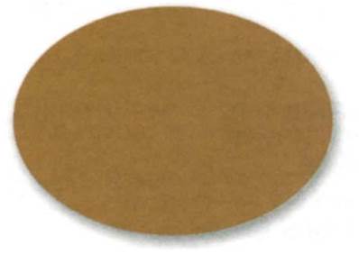 Colorant Marron Foncé