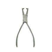 Pince à tenon 
