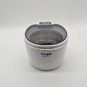 Nettoyeur à ultrason d'occasion