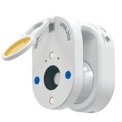 QuickVue® VPA-200 – Adaptateur d’imagerie oculaire pour smartphone