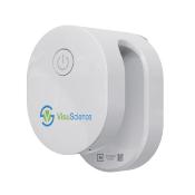 QuickVue® VPA-200 – Adaptateur d’imagerie oculaire pour smartphone