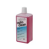 Opto Clean nettoyant ultra-son