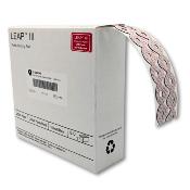 Pastilles LEAP™ III 24mm ronde (2 000 pcs)