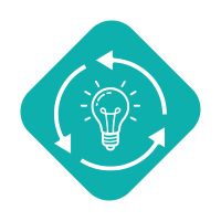 S�LECTION OCCASION