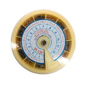 Assortiment de vis autocentreuses 