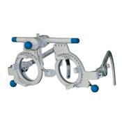 Lunette d'essai 42500 UB4, boules Bleues (Oculus)