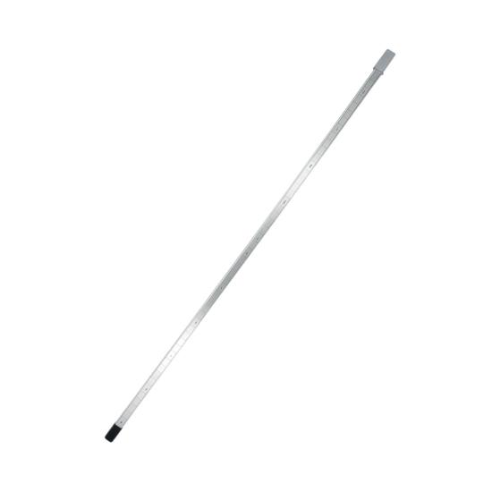 Barre de test VP pour BR7-AO