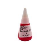 Colle Penloc® E ZT 10 CC