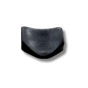 Nez pour lunette d'essai TF3
