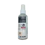 Spray anti-bue 100 ml