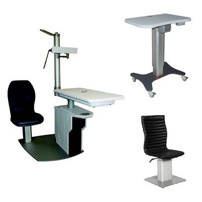 UNITE-TABLE