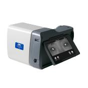 Refractometre portable V100