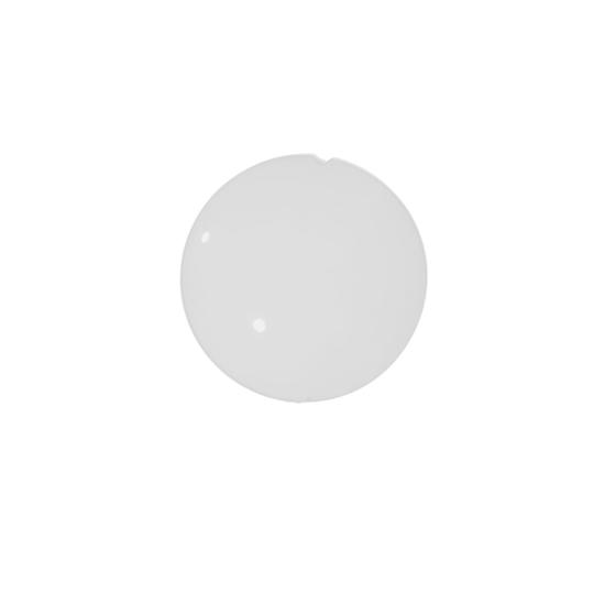 VERRE CR39 UV380 CRISTAL DIA 71 EP 1.8 MM 3 PAIRES