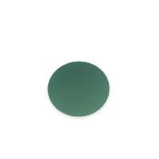 VERRE CR39 UV400 VERT 3 PAIRES