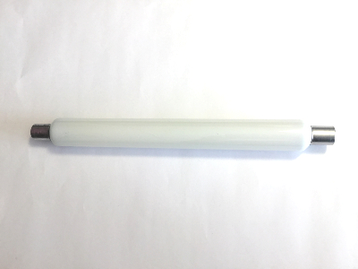 Linolite Echelle ELU9 et CT 