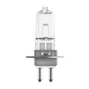 Ampoule de Lampe à Fente avec collerette - HLX64251