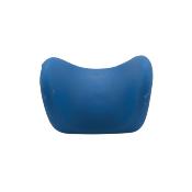 Nez pour lunette d'essai Oculus UB4 (42500)