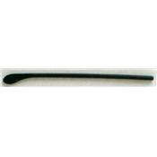 Embouts ultra lgers Noir