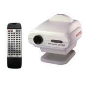 PROJECTEUR DE TESTS CP500 LED