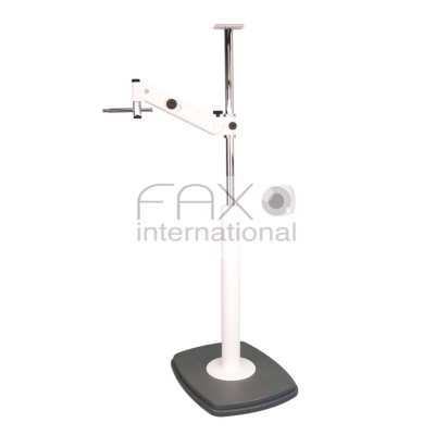 COLONNE DE REFRACTION SIMPLEVISUS 58 X 74  CM