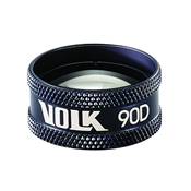 Loupe de Volk 90D