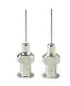 Aiguilles 10 mm pour CH220 (2 pices)