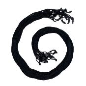 Cordon Noir pour lunettes