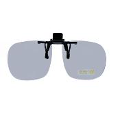 Face supplmentaire de protection