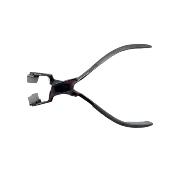 Pince à menisquer (18mm)