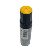 Laque de retouche - Jaune 12ml