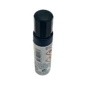 Laque Noir mat 12ml