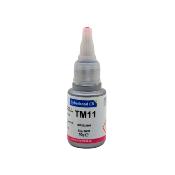 Colle pour blocage des vis 10g