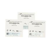 Lot de 3 Feuilles d'occlusion PERCEPTION LUMINEUSE 