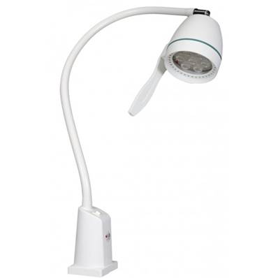  Lampe LED HEPTA