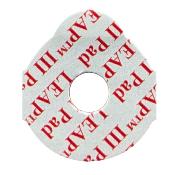 Pastilles LEAP™ III 26 mm ronde