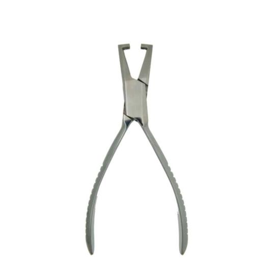 Pince à tenon 