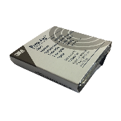 PRESS'ON SPHERIQUE + 3.00 D