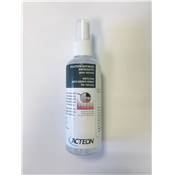 Spray anti-bue 100 ml