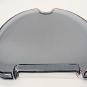 Nettoyeur à ultrason d'occasion