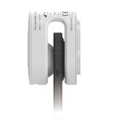 QuickVue® VPA-200 – Adaptateur d’imagerie oculaire pour smartphone