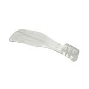 Gabarit de percage type Silhouette