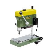 Mini perceuse � colonne