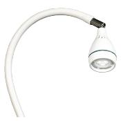 Lampe Led Carla  (230V/4.2W) 