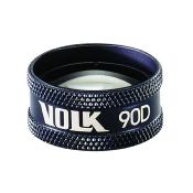 Loupe de Volk Superfield