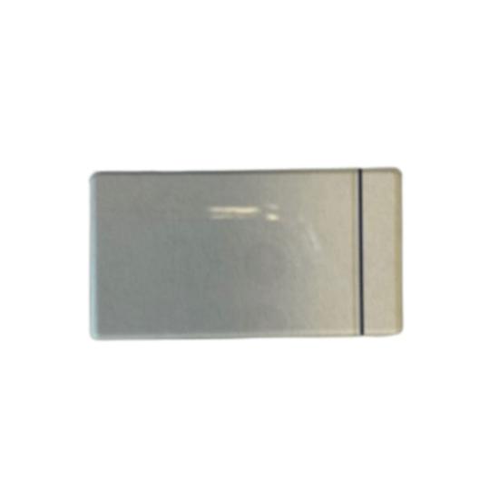 Vitre pour pupillomètre PD82II